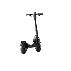 Bateria externa 48V 10Ah para Segway MAX G3, Serie F3, GT3 – mais autonomia, acessorio trotinete eletrica  - 6 CompatibilidadeCo