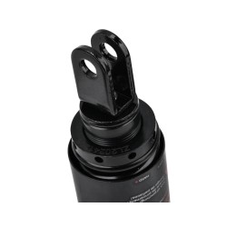 Originalnyy zadniy amortizator Segway MAX G3, zapchast dlya elektricheskogo skutera, prochnaya podveska.  - 5 Sovmestimost’: dly