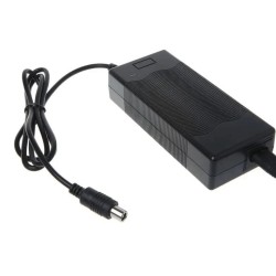 Nabijacka pre internu bateriu Navee S65C, Egret Ey! 3, Yadea Artist alebo podobne, e kolobezka doplnok  - 1  