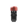Sonerie Monorim BR01 pentru ghidon 22mm Xiaomi Segway Ninebot trotineta  - 2  