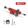 Ohjausvaimennin Monorim MDZT3 Segway ZT3 sahkopotkulautaan parempi hallinta  - 2  