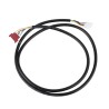 Datakabel til forbindelse af display og controller til elscooter HX X7, HX X8 og kompatible  - 1  