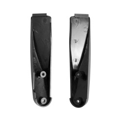 Tagakahvli kaitsekate elektritoukerattale HX X7 HX X8 sobiv vastupidav  - 5  