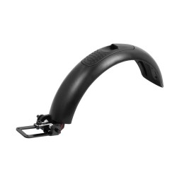 Pisw ftero apo alouminio gia ilektriko patini HX X7 HX X8 symvato  - 2  