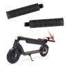 Threaded handlebar grips for HX X7 HX X8 electric scooter anti slip replacement  - 2  