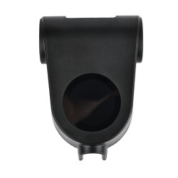 Ochranný kryt displeje pro elektrokoloběžku HX X7 a HX X8 kompatibilní  - 1  