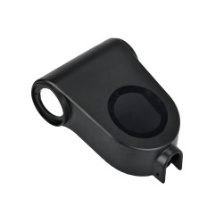 Näytön suojakansi sähköpotkulautaan HX X7 ja HX X8, yhteensopiva varaosa  - 2  