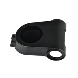 Näytön suojakansi sähköpotkulautaan HX X7 ja HX X8, yhteensopiva varaosa  - 4  