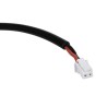 Luce posteriore Xiaomi Scooter 4 Pro Plus/Max | Accessori e sicurezza  - 4  