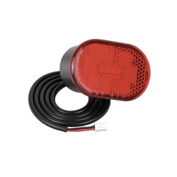 Xiaomi Scooter Rear Light 4 Pro Plus/Max | Accessories & Safety  - 9  