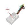 Controller for Kukirin G2 Pro Scooter - 38104, 38104A & 2024 version | Essential accessory  - 3  