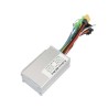 Controller for Kukirin G2 Pro Scooter - 38104, 38104A & 2024 version | Essential accessory  - 6  
