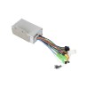 Kontroler za električni romobil Kukirin G2 Pro - 38104, 38104A i verzija 2024 | Bitan dodatak  - 7  