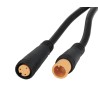 Accelerator pentru deblocarea vitezei și puterii Qicycle EF1  - 5 Perfecta compatibilitate cu Qicycle EF1Accelerare și viteză ma