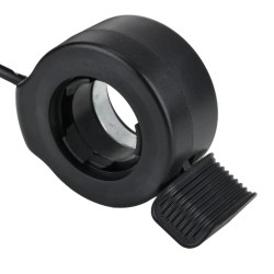 Acceleratore per sblocco velocità e potenza Qicycle EF1  - 6  