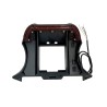 Lumină spate cu suport pentru picior Dualtron Thunder 2, Thunder 1 sau similar  - 5  