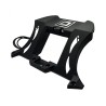 Feu arrière avec repose-pied pour Dualtron Thunder 2, Thunder 1 ou similaire  - 7  