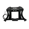Lumină spate cu suport pentru picior Dualtron Thunder 2, Thunder 1 sau similar  - 8  