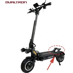 Zadniy fonar s oporoy dlya nogi dlya Dualtron Thunder 2, Thunder 1 ili analog  - 11  