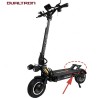 LED-baklys med fotstøtte for Dualtron Thunder 2, Thunder 1 eller lignende  - 11 
Passer til Dualtron Thunder 1 og Thunder 2; kon