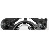 Sprednje vzmetenje Monorim MD206 Coil Spring version 490mm x 206mm  - 6 
Zdruzljivost: sprednje vzmetenje Monorim MD206 Coil Spr