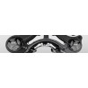 Predni odpruzeni Monorim ME0 Coil spring version 565mm x 165mm  - 5 
Kompatibilita: ME0 Coil Spring 565mm x 165mm pro kompatibil