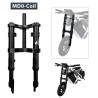Prednji ovjes Monorim MD0 Coil Spring 490mm x 165mm  - 11 
Kompatibilnost: Monorim MD0 Coil Spring 490mm x 165mm za kompatibilne