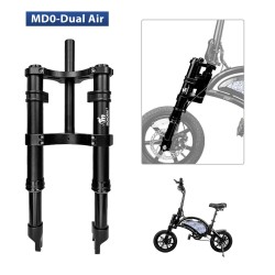 Emprosthia anartisi Monorim MD0 Dual Air Version 490mm x 165mm  - 6 
Symvatotita: gia konfiguraseis me diastaseis 490mm x 165mm 