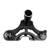 Monorim MD0-DYUD framfjadring for DYU eBike - hydraulik och luft  - 4 
Kompatibilitet: Monorim MD0-DYUD framfjadring for DYU eBi