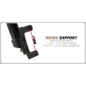 Sospensione anteriore Monorim MD0-FiidoQ  - 2 
Compatibilita: sospensione anteriore Monorim MD0-FiidoQ per Fiido Q (Q1/Q1S) e mi