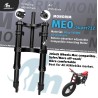 Prednji ovjes Monorim MD0-Super73Z za e-bike Super73 Z  - 2 
Kompatibilnost: prednji ovjes Monorim MD0-Super73Z za Super73 Z ili