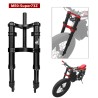 Przednie zawieszenie Monorim MD0-Super73Z do e-bike Super73 Z  - 3 
Kompatybilność: przednie zawieszenie Monorim MD0-Super73Z do