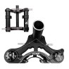 Prednji ovjes Monorim MD0-Super73Z za e-bike Super73 Z  - 8 
Kompatibilnost: prednji ovjes Monorim MD0-Super73Z za Super73 Z ili