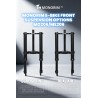 Monorim MD206 Coil Spring eesmine vedrustus 490mm x 206mm  - 7 
Uhilduvus: Monorim MD206 Coil Spring eesmine vedrustus 490mm x 2
