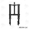 Monorim MD206 Coil Spring etujousitus 490mm x 206mm  - 3 
Yhteensopivuus: Monorim MD206 Coil Spring etujousitus 490mm x 206mm, s