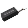 Litijska baterija 46.8V 899Wh 19200mAh za Segway GT3 veci domet  - 1 Prednosti ugradnje baterije 19200mAh za Segway GT3

Veci st