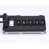Sinusoidalnyy kontroler elektrotransporta 60V-72V 3000W 80A Monorim MC80A  - 2 Sinusoidalnyy kontroller elektricheskogo transpor