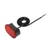 Piso foteino gia Xiaomi 5 5 Pro kai 5 Max LED asfaleia patineto  - 10  