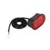 Piso foteino gia Xiaomi 5 5 Pro kai 5 Max LED asfaleia patineto  - 14  