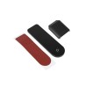 Prostateftiko kalymma othonis kai mprostino kalymma gia Xiaomi 5, 5 Pro kai 5 Max  - 1 
Katallilo gia Xiaomi 5, 5 Pro kai 5 Max 
