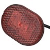 LED-achterlicht voor Xiaomi Scooter Elite  - 1  