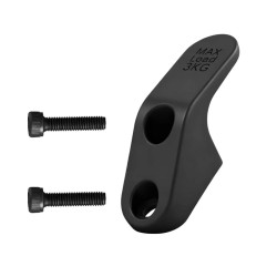 copy of Protezione schermo e copertura frontale per Xiaomi 5, 5 Pro e 5 Max  - 2