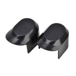 copy of Gancho para sacos compativel com trotinete Xiaomi 5 5 Pro e 5 Max acessorio resistente  - 1  