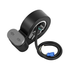 Indexkapcsolo kompatibilis Xiaomi 5, 5 Pro es 5 Max elektromos roller  - 2  