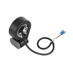 Knopka povorotnikov sovmestimaya s Xiaomi 5 5 Pro 5 Max elektrosamokat  - 7  