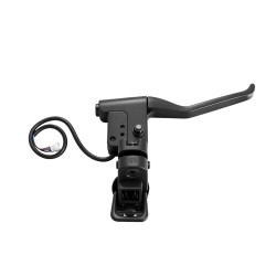 Fekkarkar Xiaomi 5, 5 Pro es 5 Max rollerhez, kompatibilis cserealkatresz jo minoseg  - 5 Kompatibilitas: kompatibilis csere Xia