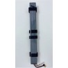 Bateriya 36V 10200 mAh i 12800 mAh za Ninebot NCAF3610A Segway F2 PLUS F2 PRO  - 2  