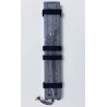 Batería para patinete eléctrico Ninebot Segway F2, F2 Plus, F2 PRO - 36V 10200 mAh y 12800 mAho similar - NCAF3610A  - 3  