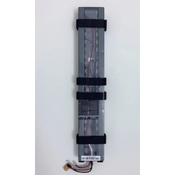 Bateria 36V 10200 mAh kai 12800 mAh gia Ninebot NCAF3610A Segway F2 PLUS F2 PRO  - 6  