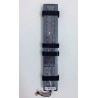 36V baterie 10200 mAh a 12800 mAh pro Ninebot NCAF3610A Segway F2 PLUS F2 PRO  - 6  
